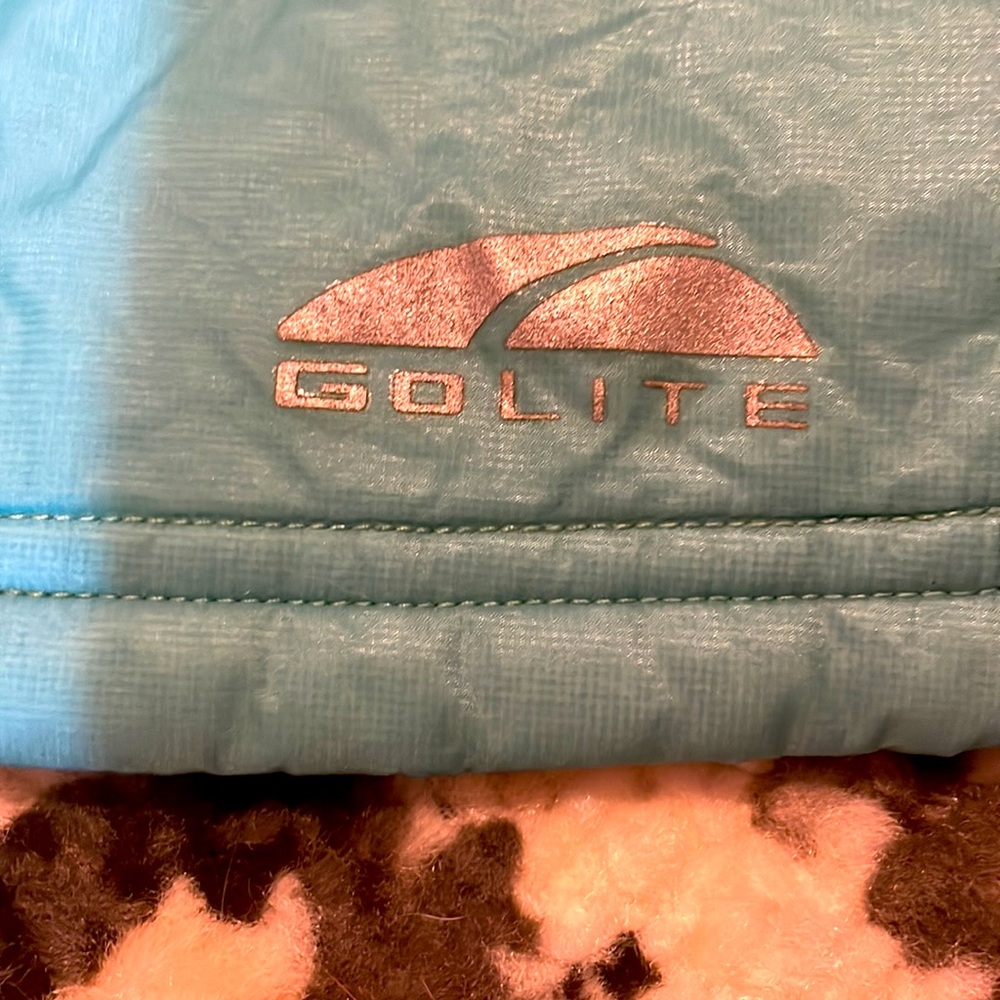 Golite Shell - image 2